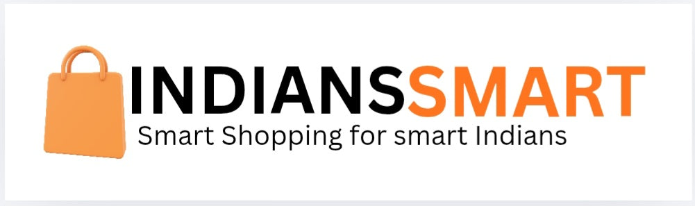 Indianssmart